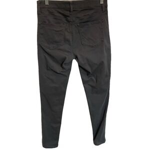 Lularoe‎  Women's Gray  Pants 28"